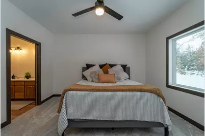 4638 Cedar Scenic Road, Baxter, MN 56425 - Photo 37