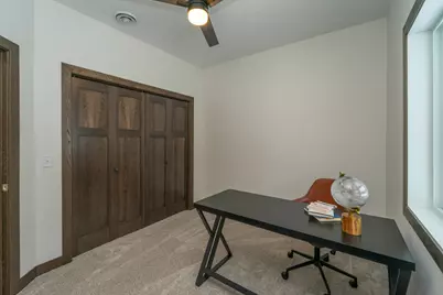 4638 Cedar Scenic Road, Baxter, MN 56425 - Photo 45