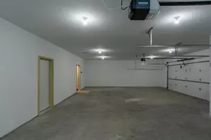 4638 Cedar Scenic Rd, Baxter, MN 56425 - Photo 55