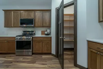 4638 Cedar Scenic Road, Baxter, MN 56425 - Photo 19