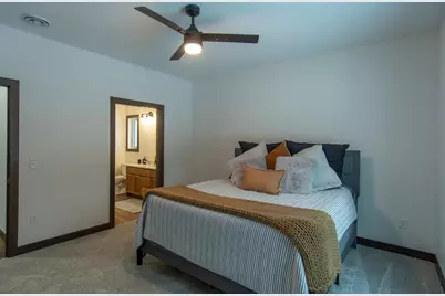 4638 Cedar Scenic Road, Baxter, MN 56425 - Photo 35