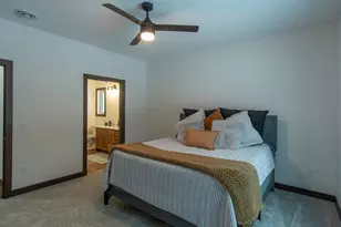 4638 Cedar Scenic Rd, Baxter, MN 56425 - Photo 35