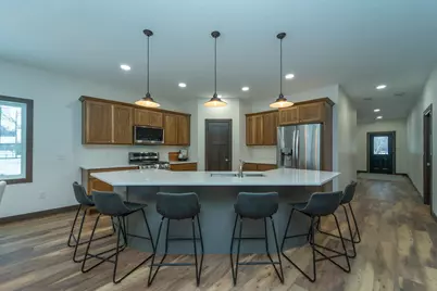 4638 Cedar Scenic Road, Baxter, MN 56425 - Photo 15