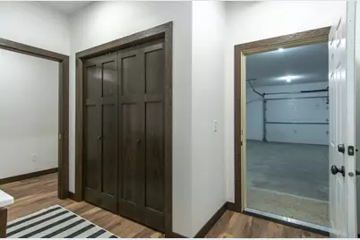 4638 Cedar Scenic Road, Baxter, MN 56425 - Photo 49