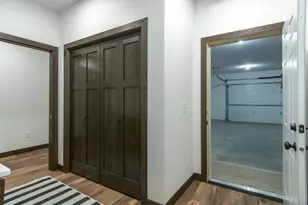 4638 Cedar Scenic Rd, Baxter, MN 56425 - Photo 49