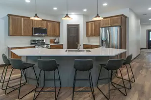 4638 Cedar Scenic Rd, Baxter, MN 56425 - Photo 13