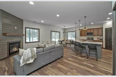 4638 Cedar Scenic Road, Baxter, MN 56425 - Photo 31