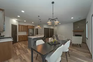 4638 Cedar Scenic Rd, Baxter, MN 56425 - Photo 25