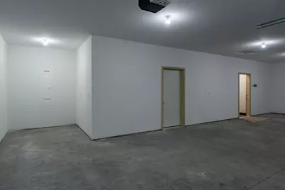 4638 Cedar Scenic Road, Baxter, MN 56425 - Photo 57