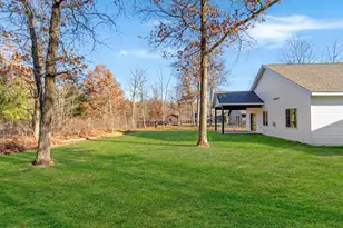 4638 Cedar Scenic Rd, Baxter, MN 56425 - Photo 9