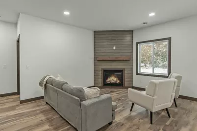 4638 Cedar Scenic Road, Baxter, MN 56425 - Photo 29