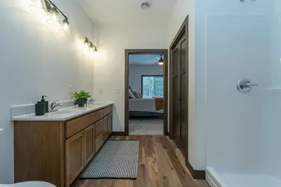 4638 Cedar Scenic Road, Baxter, MN 56425 - Photo 39