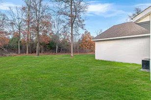 4638 Cedar Scenic Rd, Baxter, MN 56425 - Photo 11