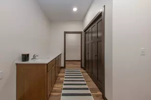 4638 Cedar Scenic Rd, Baxter, MN 56425 - Photo 47