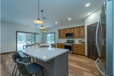 4638 Cedar Scenic Road, Baxter, MN 56425 - Photo 17