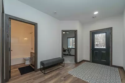 4638 Cedar Scenic Road, Baxter, MN 56425 - Photo 51