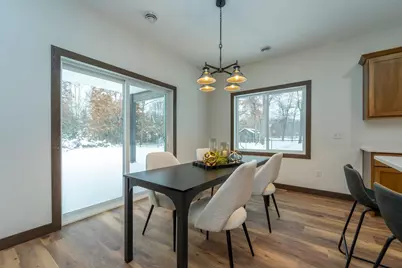 4638 Cedar Scenic Road, Baxter, MN 56425 - Photo 27