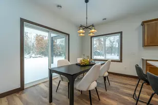 4638 Cedar Scenic Rd, Baxter, MN 56425 - Photo 27