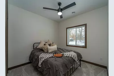 4638 Cedar Scenic Road, Baxter, MN 56425 - Photo 41