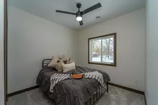 4638 Cedar Scenic Rd, Baxter, MN 56425 - Photo 41