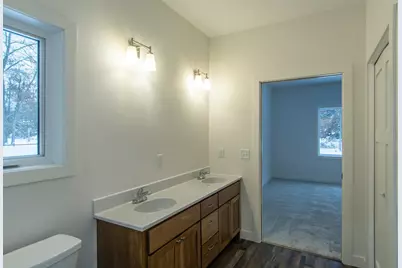 4680 Cedar Scenic Road, Baxter, MN 56425 - Photo 37