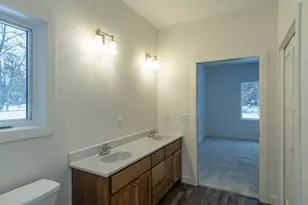 4680 Cedar Scenic Rd, Baxter, MN 56425 - Photo 37