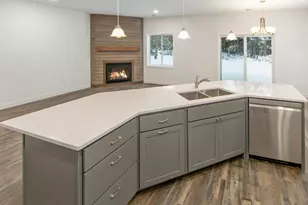 4680 Cedar Scenic Rd, Baxter, MN 56425 - Photo 19