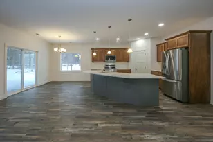 4680 Cedar Scenic Rd, Baxter, MN 56425 - Photo 21