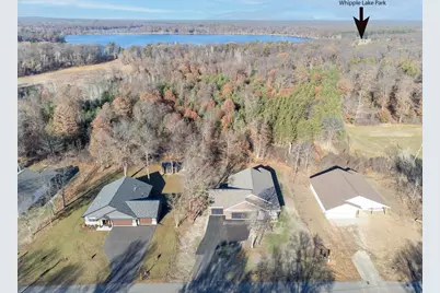 4680 Cedar Scenic Road, Baxter, MN 56425 - Photo 55