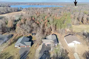 4680 Cedar Scenic Rd, Baxter, MN 56425 - Photo 55