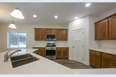 4680 Cedar Scenic Road, Baxter, MN 56425 - Photo 23