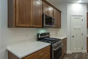 4680 Cedar Scenic Rd, Baxter, MN 56425 - Photo 13