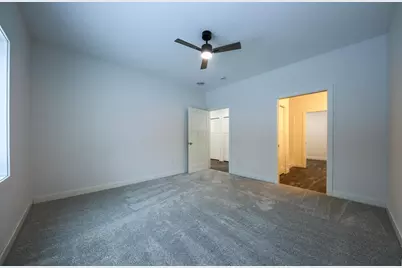 4680 Cedar Scenic Road, Baxter, MN 56425 - Photo 33