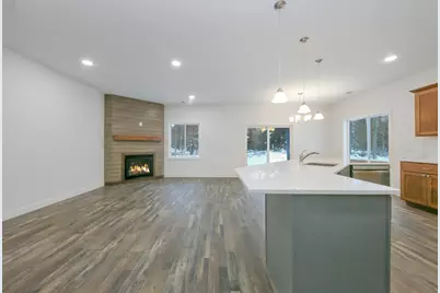 4680 Cedar Scenic Road, Baxter, MN 56425 - Photo 27