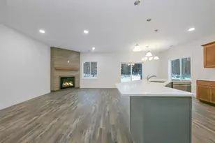 4680 Cedar Scenic Rd, Baxter, MN 56425 - Photo 27