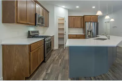 4680 Cedar Scenic Road, Baxter, MN 56425 - Photo 15