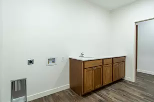 4680 Cedar Scenic Rd, Baxter, MN 56425 - Photo 45