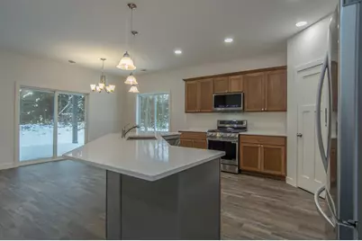 4680 Cedar Scenic Road, Baxter, MN 56425 - Photo 17