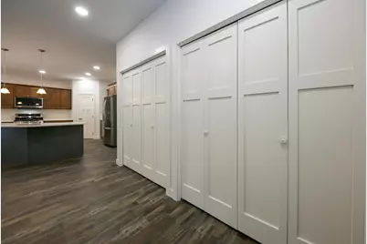 4680 Cedar Scenic Road, Baxter, MN 56425 - Photo 29