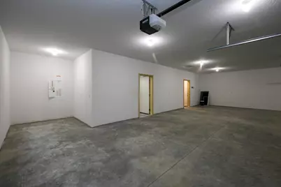 4680 Cedar Scenic Road, Baxter, MN 56425 - Photo 51