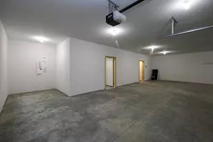 4680 Cedar Scenic Rd, Baxter, MN 56425 - Photo 51