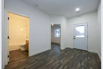 4680 Cedar Scenic Road, Baxter, MN 56425 - Photo 43