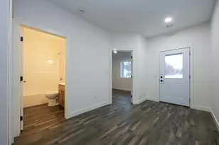 4680 Cedar Scenic Rd, Baxter, MN 56425 - Photo 43