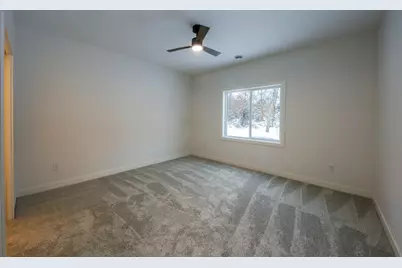 4680 Cedar Scenic Road, Baxter, MN 56425 - Photo 31