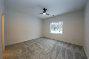 4680 Cedar Scenic Rd, Baxter, MN 56425 - Photo 31