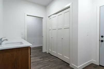 4680 Cedar Scenic Road, Baxter, MN 56425 - Photo 47