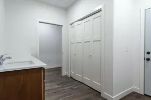 4680 Cedar Scenic Rd, Baxter, MN 56425 - Photo 47