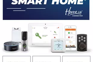 12842 Lawrence Wy, Rogers, MN 55374 - Photo 13