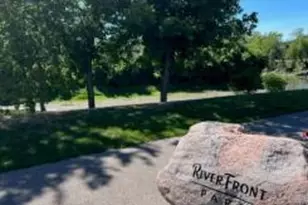 12842 Lawrence Wy, Rogers, MN 55374 - Photo 21