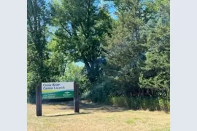 12842 Lawrence Way, Rogers, MN 55374 - Photo 19